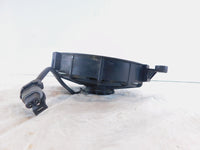 2021-2025 Harley Davidson Pan America RA1250S 1250S Engine Radiator Cooling Fan - C3 Cycle