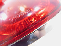 Piaggio Vespa Primavera Sprint 50 125 150 Elettrica Rear Lamp Taillight Light - C3 Cycle