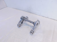 Harley Davidson Sportster 883 & 1200 Top Bottom Fork Triple Tree & Steering Stem