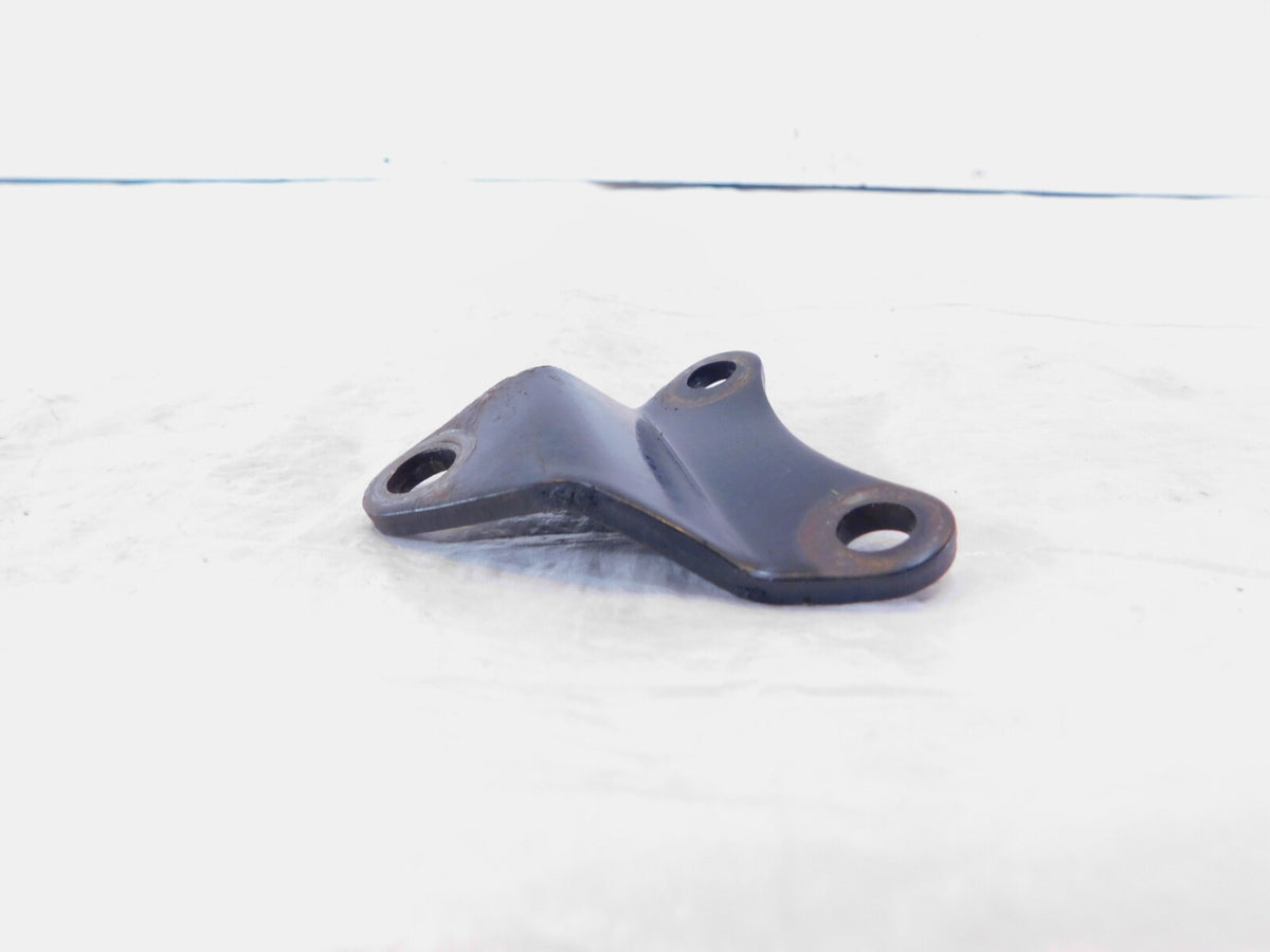 1999-05 Kawasaki ZRX1100 ZR1100 ZRX1200R Engine Frame Mount Bracket 32190-1066 - C3 Cycle