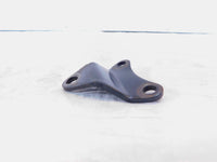 1999-05 Kawasaki ZRX1100 ZR1100 ZRX1200R Engine Frame Mount Bracket 32190-1066 - C3 Cycle