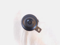 2006-2023 BMW F900R F900R F850GS F750GS F800R Black Front Warning Signal Horn - C3 Cycle