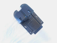 2000 & 2001 Victory V92 Sport Cruiser Rear Fender License Plate Mount Bracket - C3 Cycle