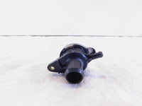 1988-2000 Honda GL1500 Goldwing 1500 Radiator Fluid Coolant Cap & Filler Neck - C3 Cycle