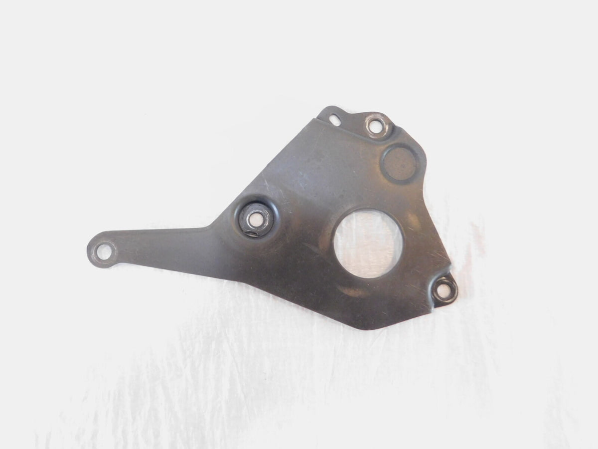 1978-1982 Honda CX500 CX500C & Silverwing GL500 Cam Chain Guide Setting Plate - C3 Cycle