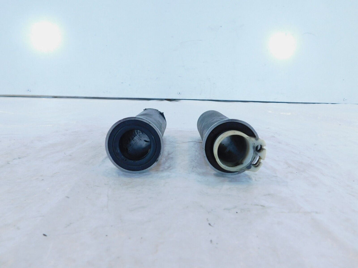 Honda VF750 & VTX1300 & VTX1800 & Shadow 600 750 1100 & 1300 Grips -For Parts - C3 Cycle