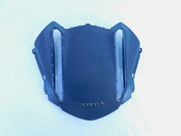 10-11 Honda NT700 NT700V NT700VA Deauville Upper Headlight Fairing Cowling Cowl - C3 Cycle