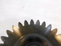 a8e75c6f-7c18-4953-8abb-0ec23f4841eb