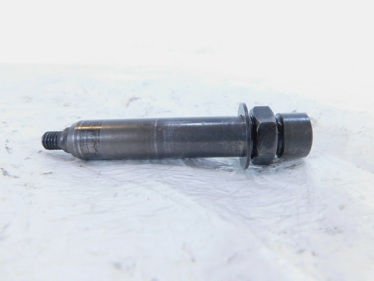 2007-2013 07-13 Aprilia Mana 850 GT Engine Motor Crankcase Pin Bolt Shaft - C3 Cycle