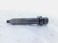 2007-2013 07-13 Aprilia Mana 850 GT Engine Motor Crankcase Pin Bolt Shaft - C3 Cycle