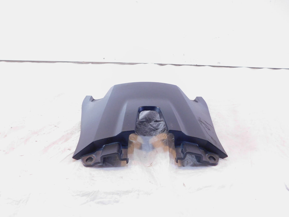 2022 22 Can-Am Ryker 600 900 STD Rally Upper Rear Section Fairing Cowling Cover - C3 Cycle