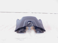 2022 22 Can-Am Ryker 600 900 STD Rally Upper Rear Section Fairing Cowling Cover - C3 Cycle