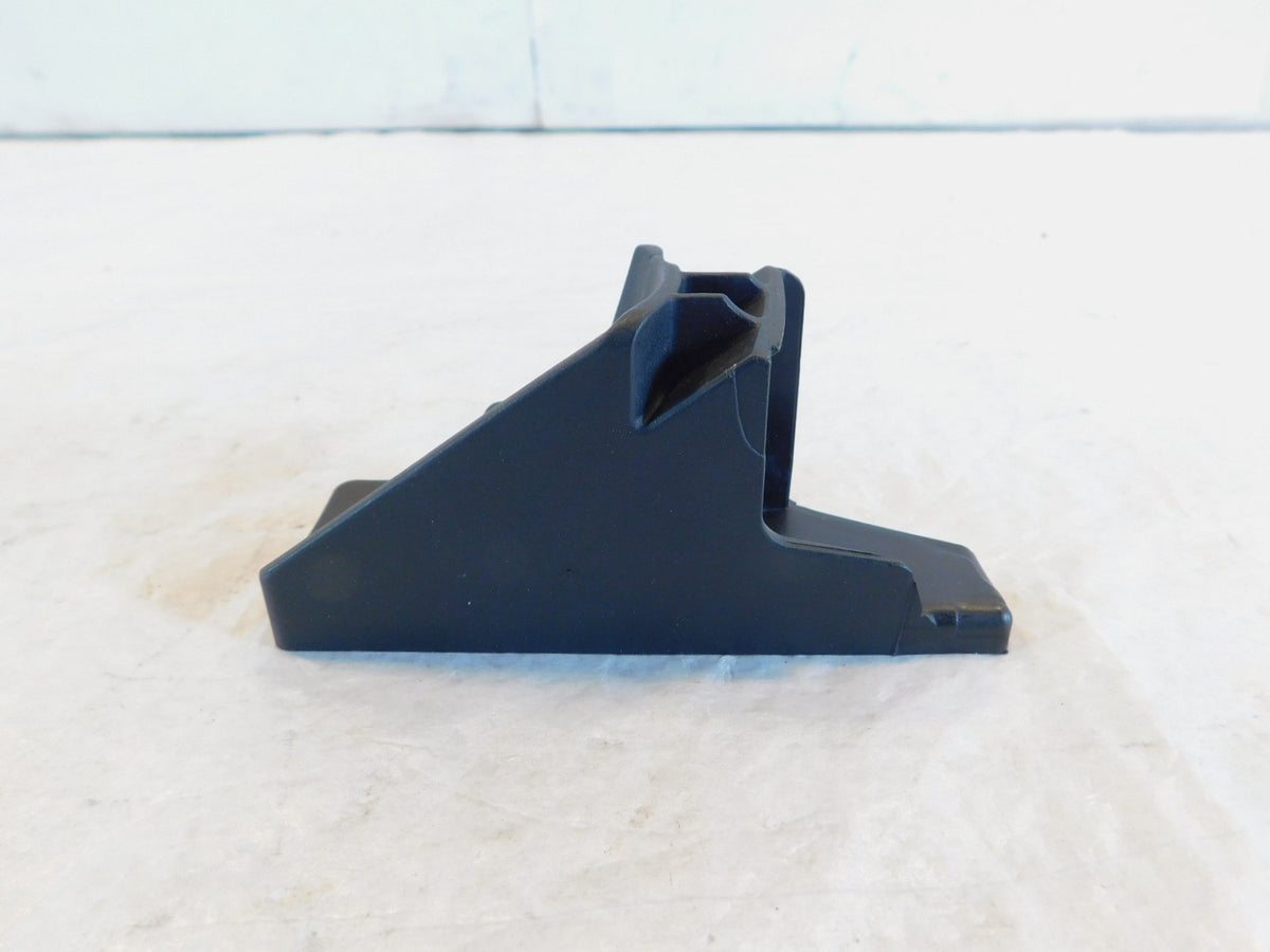 2005-2013 BMW R900RT & R1200RT Left Serrated Seat Bracket Height Adjuster - C3 Cycle