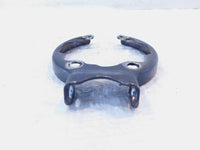 Harley Davidson Low Rider & Street Bob Front Headlight Headlamp Mount Bracket