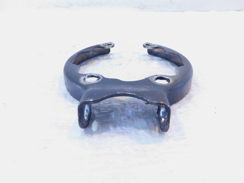 Harley Davidson Low Rider & Street Bob Front Headlight Headlamp Mount Bracket