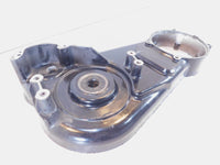 01 Indian Gilroy Scout Wet Clutch Right Engine Cover Inner Primary Housing Case