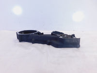 Harley Davidson Softail & Dyna Wide Glide Left Engine Inner Primary Cover - C3 Cycle