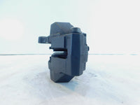 Kawasaki ZZR1200 ZX1200C Vulcan 2000 VN2000 Left Front Wheel Brake Disc Caliper - C3 Cycle