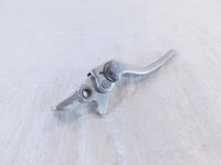Aprilia Shiver 750 SL7 SL750 Dorsoduro SMV750 Front Brake Master Cylinder Lever - C3 Cycle