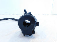 Honda ST1100 ST1100A & ST1100P Police 1100 Left Handlebar Indicator Switches - C3 Cycle