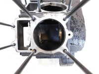 Polaris Victory Cross Country Roads Vision Vegas Engine Motor Black Crankcase - C3 Cycle