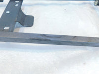 1998-2000 KTM 640 Adventure R LC4 Rear Seat Tail Section Subframe Sub Frame - C3 Cycle