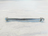 Kawasaki Ninja EX250 EX300 EX500 250R 300 Versys Rear Swingarm Pivot Bolt Shaft