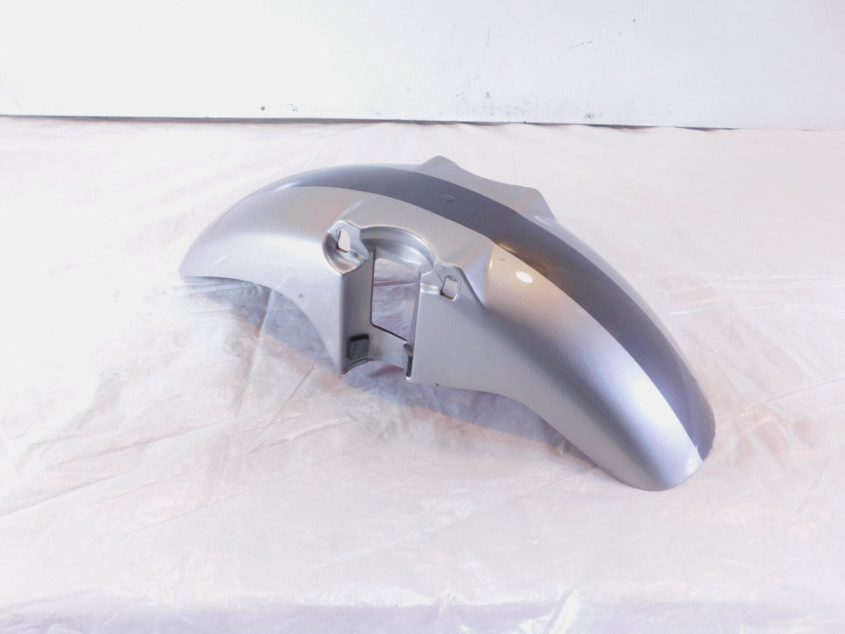 1994-1995 Honda CB1000 CB 1000 Custom Front Wheel Mudguard Fairing Cover Fender - C3 Cycle