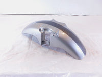 1994-1995 Honda CB1000 CB 1000 Custom Front Wheel Mudguard Fairing Cover Fender - C3 Cycle