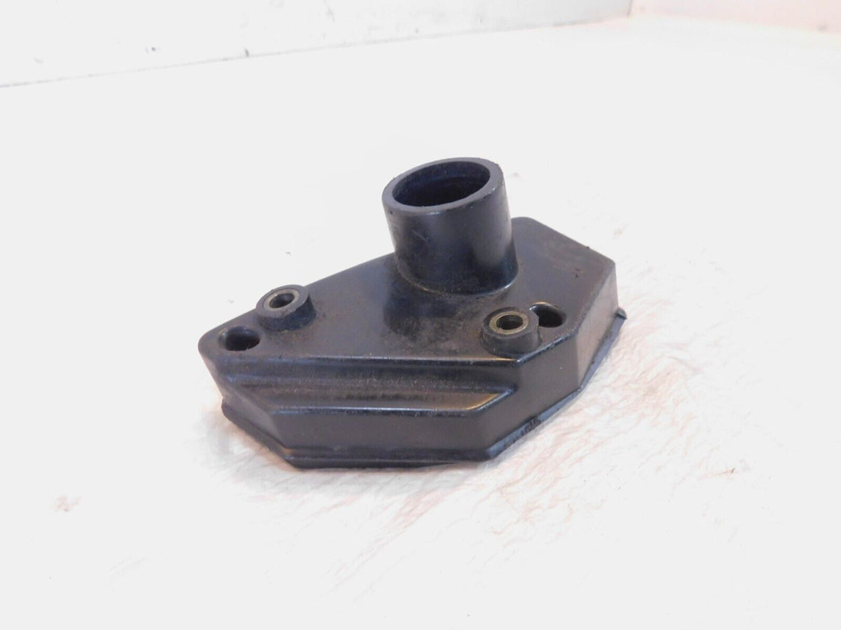 1987-99 Honda VT1100 VT1100C2 Shadow 1100 ACE & Touring Fuse Box Housing -No Lid - C3 Cycle