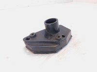 1987-99 Honda VT1100 VT1100C2 Shadow 1100 ACE & Touring Fuse Box Housing -No Lid - C3 Cycle