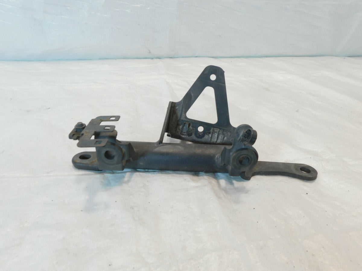 Kawasaki Vulcan 1700 VN1700 Classic Nomad Voyager Front Frame Cross Bracket - C3 Cycle