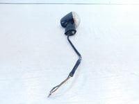 Honda VTR1000F Super Hawk Firestorm 1000 Rear Left Indicator Flasher Turn Signal - C3 Cycle