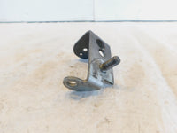 57-85 Harley Davidson Ironhead Sportster 900 1000 Ignition Switch & Horn Bracket - C3 Cycle