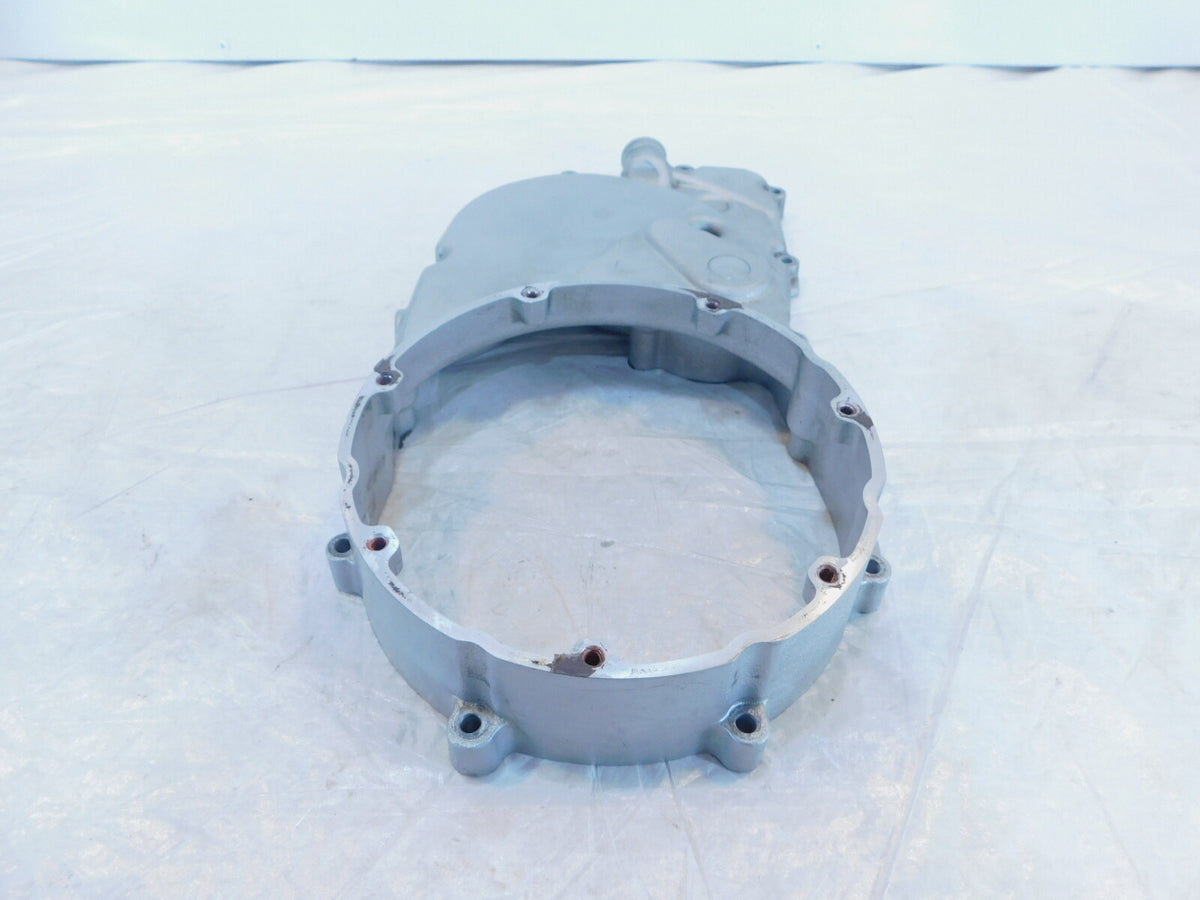Kawasaki VN750 Vulcan 750 Right Side Engine Motor Clutch Inner Primary Cover - C3 Cycle