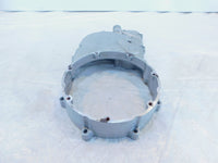 Kawasaki VN750 Vulcan 750 Right Side Engine Motor Clutch Inner Primary Cover - C3 Cycle