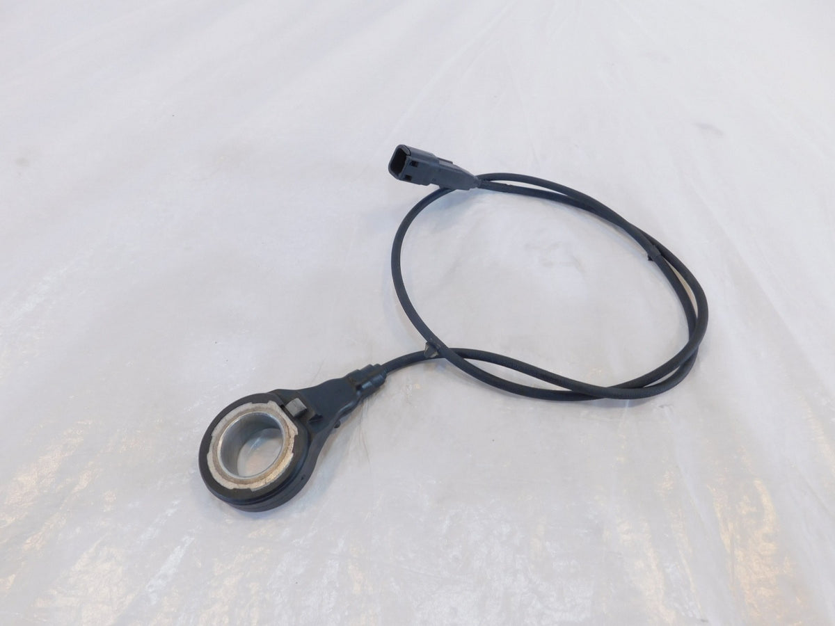 1 Harley Sportster S 1250 RH1250S Nightster 975 Front or Rear ABS Wheel Sensor - C3 Cycle