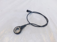 1 Harley Sportster S 1250 RH1250S Nightster 975 Front or Rear ABS Wheel Sensor - C3 Cycle