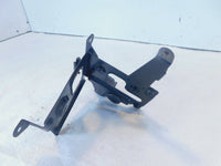 1987-1999 Kawasaki VN-15SE Vulcan 88 & VN1500A Electrical Battery Bracket Base - C3 Cycle