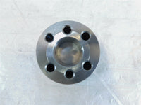 Kawasaki Ninja ZX-6 ZX600E ZX600D & ZZR600 Clutch Basket Input Shaft Collar - C3 Cycle