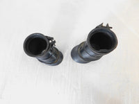 Honda CX500 CX500C CX500D Airbox Air Intake Filter Cleaner Box Connecting Tubes - C3 Cycle