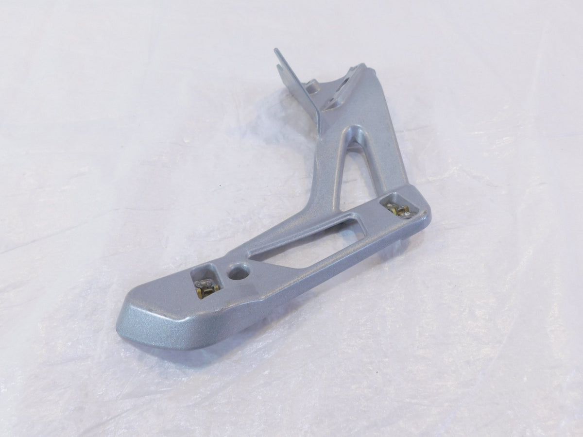 Ducati Superbike 749 749S 999 999R Front Left Side Rear View Mirror Mount Holder - C3 Cycle