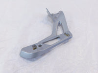 Ducati Superbike 749 749S 999 999R Front Left Side Rear View Mirror Mount Holder - C3 Cycle