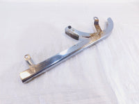 Harley Davidson Sportster 883 Ironhead 1000 & 1100 Chrome Rear Chain Guard Cover - C3 Cycle