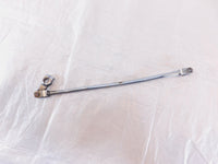 97-07 Honda VT1100 VT1100C Shadow 1100 Spirit Brake Pedal Linkage Link Rod & Arm - C3 Cycle