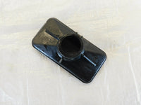Victory Kingpin Vision Jackpot Vegas & Cross Country Oil Pump Pickup Screen - C3 Cycle
