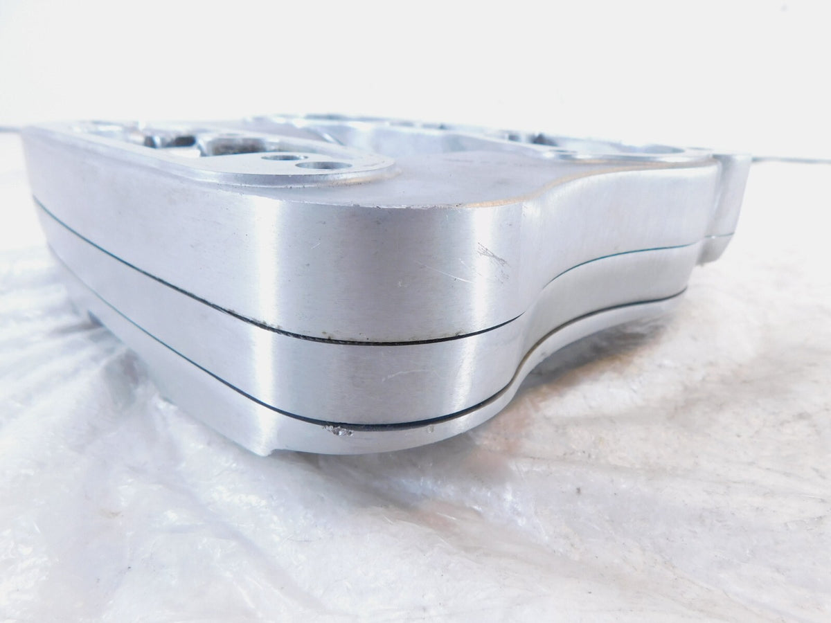 Buell M2 Cyclone S2 Thunderbolt X1 Lightning Rocker Arms Cylinder Head Top Boxes - C3 Cycle