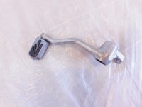 Harley V-Rod VRod VRSC VRSCA & VRSCDX Transmission Gear Shifter Shift Pedal
