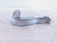 Harley Touring Road King Street Glide Right Passenger Peg Footpeg Mount Bracket - C3 Cycle