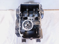 Triumph Sprint 900 & Trophy 900 Motor Engine Block Crankcases & Cylinder Barrels - C3 Cycle